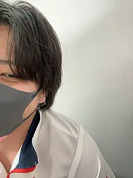 عرض كام CHROME-kun925