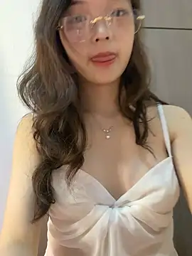 meimei_x Live XXX-chat