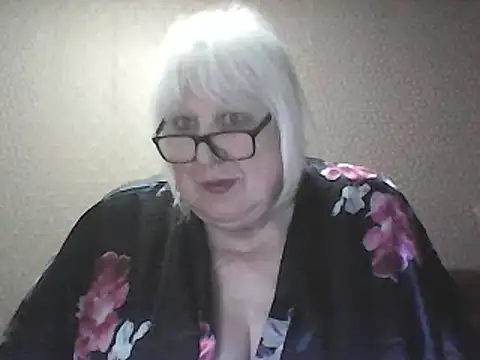 Alexia64231 Chat XXX live