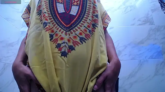 kyra_jeet Chat XXX live