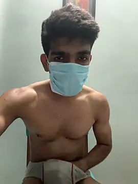 BadBoyTom78 ওয়েবক্যাম শো