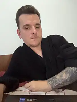 Huge_cock22cm ওয়েবক্যাম শো