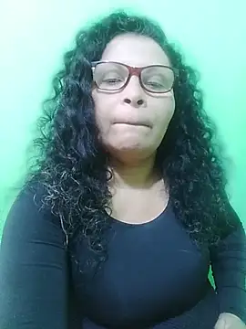 Amarantha25 Chat XXX in diretta