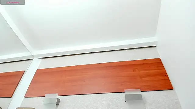 maddy_cartter 现场XXX聊天