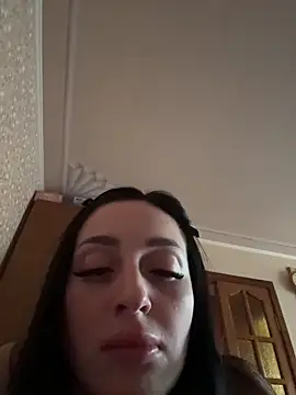 Soft_Pleasure 现场XXX聊天