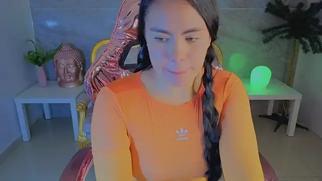 nati06_sのライブXXXチャット