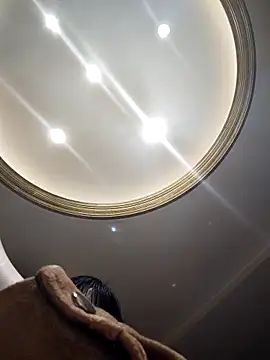 عرض كام abcd1687