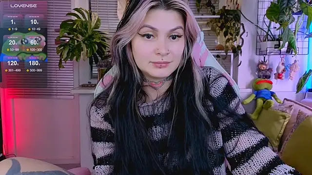 jelya_sg 现场XXX聊天