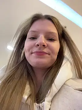 MaryHiggins 现场XXX聊天