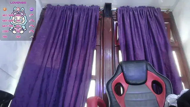 Sally23_ Chat XXX live