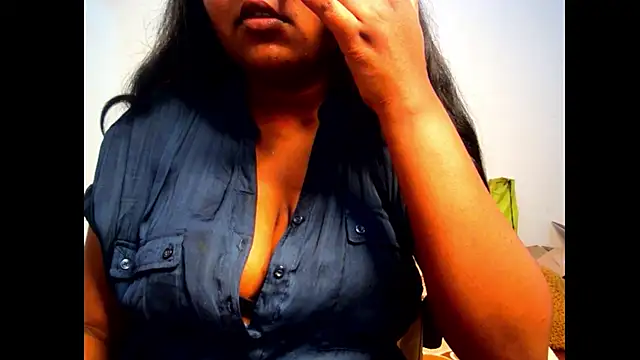 WatchingFugu 现场XXX聊天