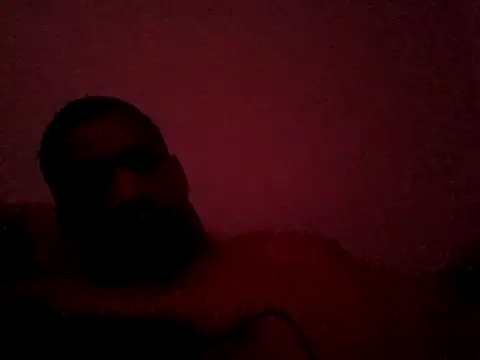 โชว์เว็บแคมของ Macc74