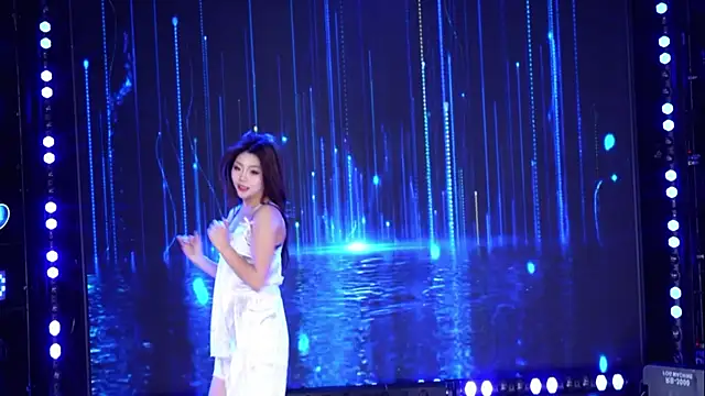 cdyyds003 现场XXX聊天