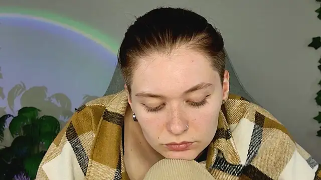 LadyLolipop_ Chat XXX live