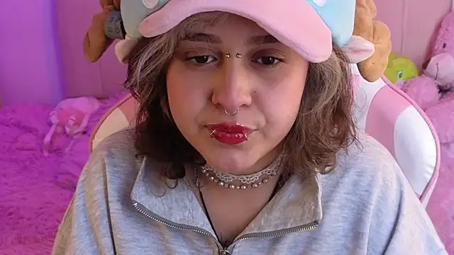 NekoWaifu 现场XXX聊天