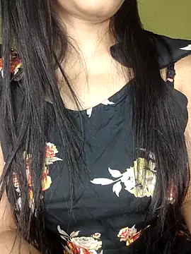 Ishaa_03 Chat XXX live