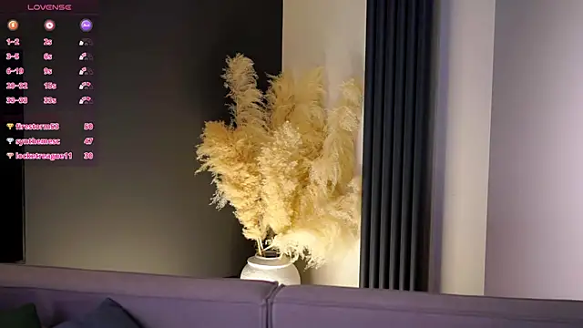 cutexe1to Chat XXX live