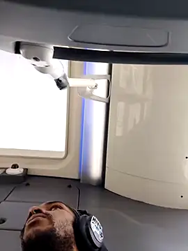 Mikaaa97 라이브 XXX 채팅