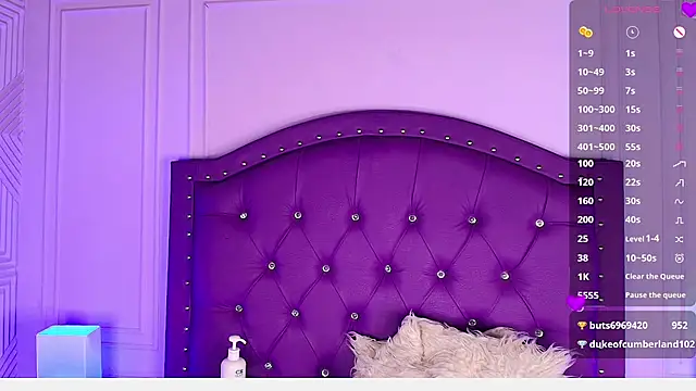 Онлайн чат XXX Matti_sofia_