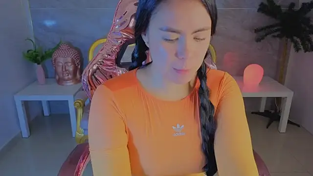 nati06_s Live XXX-chat