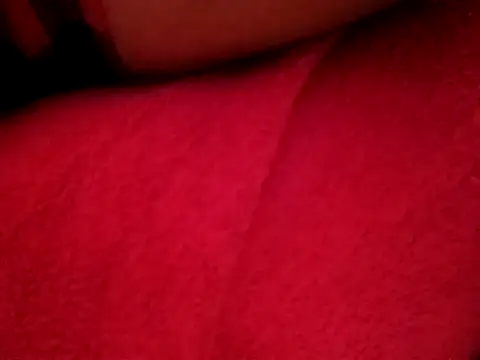 yellowwetfox 라이브 XXX 채팅