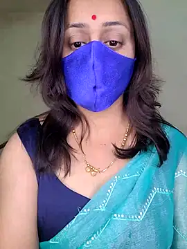 WetDollX: онлайн-секс-чат