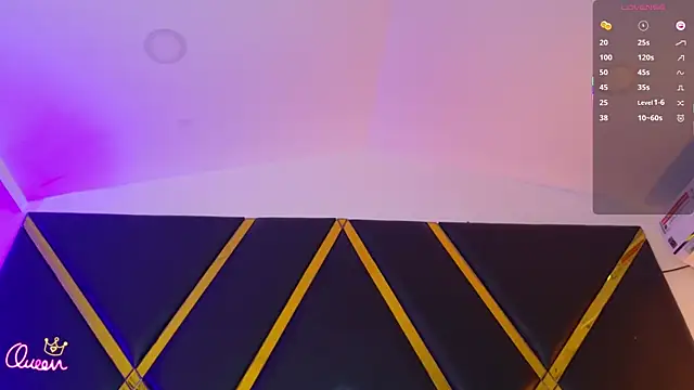 Sembang XXX Secara Langsung EmmaaCastro