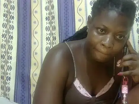 teresita_02: απευθείας συνομιλία ΧΧΧ