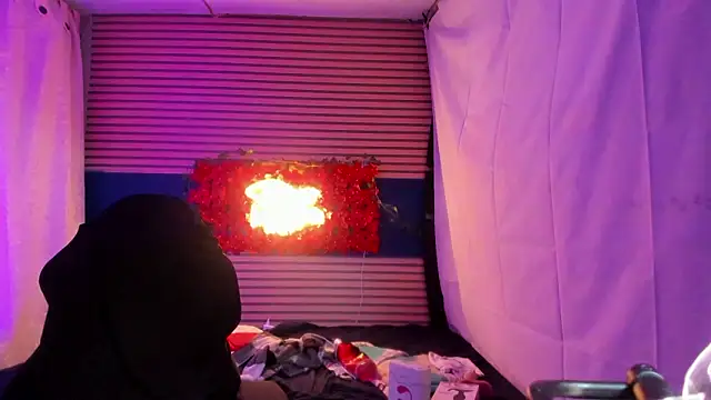 rosse_2504: απευθείας συνομιλία ΧΧΧ