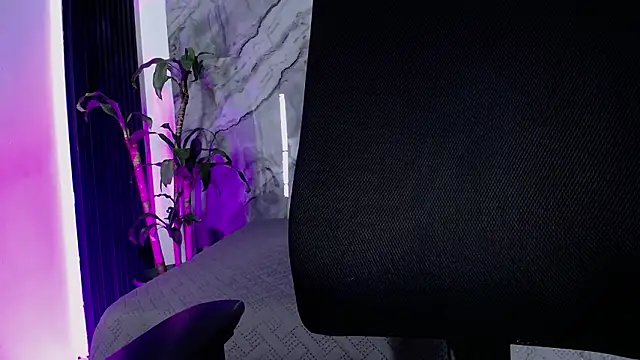 Grant_Irons Webcamshow