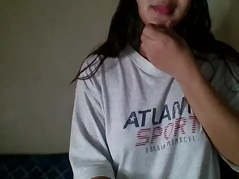 _smiling4u_ Chat XXX live