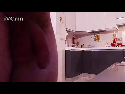 Renegade1608 Webcamshow