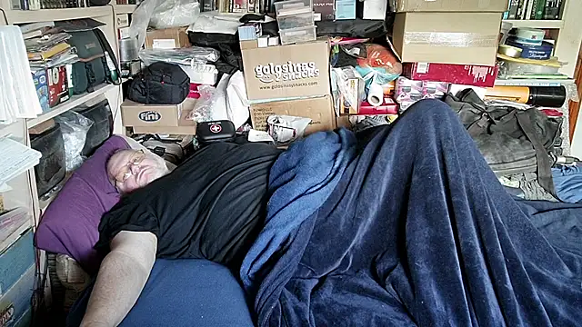 Czat XXX na żywo – hadeszeuss2