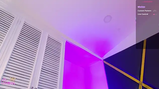 EmmaaCastro Chat XXX in diretta