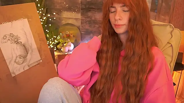 Nicol_Moonn Chat XXX in diretta