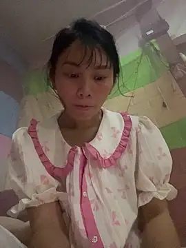 Lucky-baby077 라이브 XXX 채팅