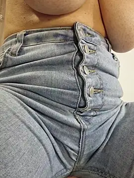 Živý XXX chat KamaSons