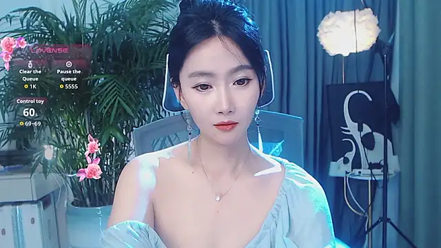 feifei-love: онлайн-секс-чат