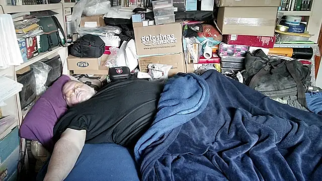 Chat XXX en directo de hadeszeuss2