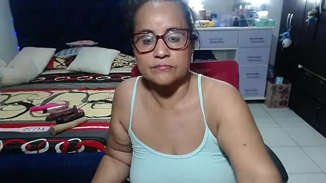 pervert_mommy_ Pertunjukan Webcam