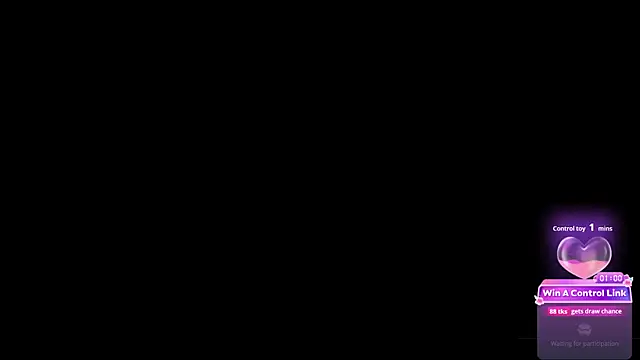 Živý XXX chat keila_j