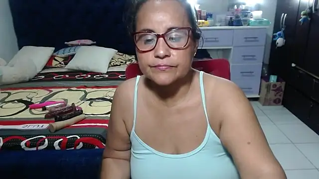 pervert_mommy_: απευθείας συνομιλία ΧΧΧ