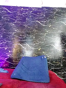 crislingery_dolli Webcamshow