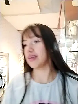 SofiCandy_ 라이브 XXX 채팅