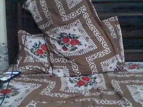 Show webcam de Delhi_Gurugram_Real_Meet