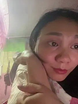 Lucky-baby077's Live XXX Chat