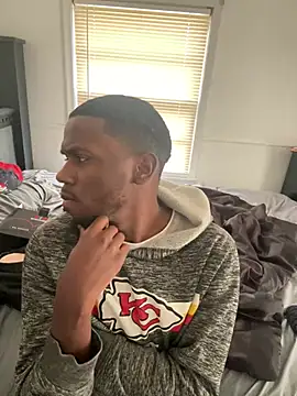 pussyeater_-'s Webcam Show