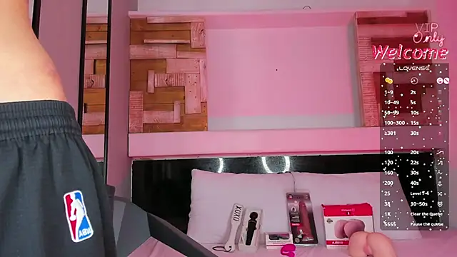 AmberAdams_: απευθείας συνομιλία ΧΧΧ