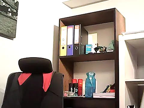 mastercharisma35 라이브 XXX 채팅