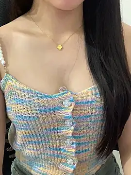 Jonlie18のライブXXXチャット